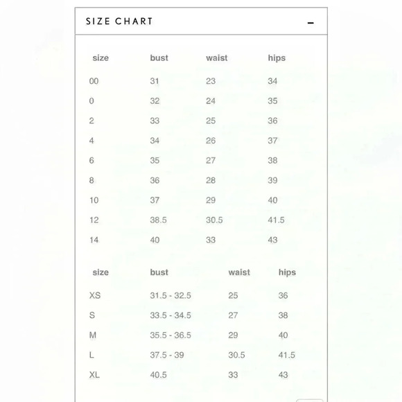 Rebecca Taylor Bow Fleur Print Mix Midi Dress in Black Combo size 2 Nwt - Picture 7 of 7